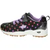 Sportschuh Florina VS - Bild 3 LICO - Florina VS