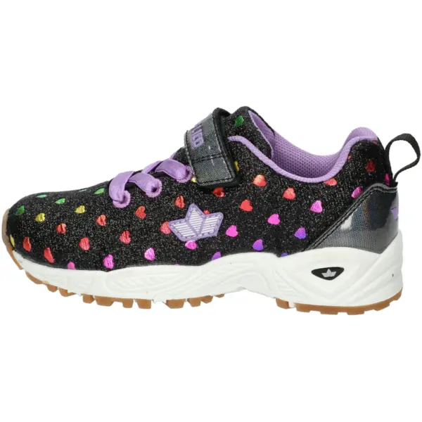 Sportschuh Florina VS - Bild 3 LICO - Florina VS