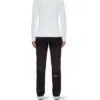 Damen Hose Aenergy SO Hybrid Pants Women - Bild 3 MAMMUT - Hose Aenergy SO Hybrid Pants Women