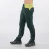 Bergans Herren Hose lang UTNE V5M PANTS - Bild 3 BERGANS - Hose lang UTNE V5M PANTS