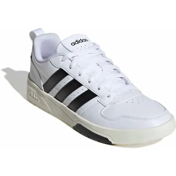 ADIDAS - Freizeitschuhe COURTWAVE