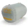 Schlafsack Bradley 190 PRO - Bild 10 GRAND CANYON - Schlafsack Bradley 190 PRO