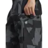 ADIDAS - Hose TERREX Xploric Printed