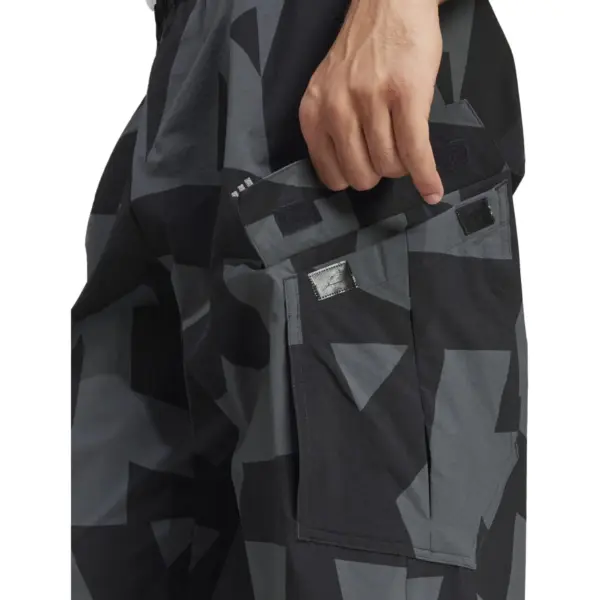 ADIDAS - Hose TERREX Xploric Printed