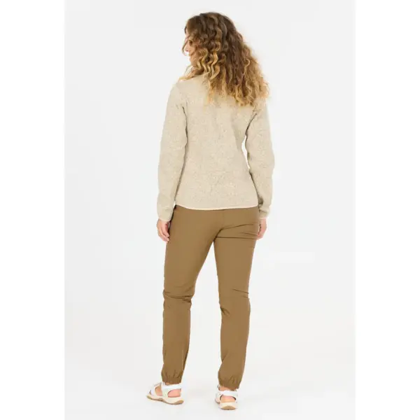 Pants Vera - Bild 6 WHISTLER - Pants Vera