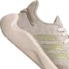 Damen Freizeitschuhe PUREMOTION 2.0 - Bild 7 ADIDAS - Freizeitschuhe PUREMOTION 2.0