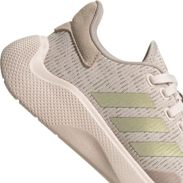 Damen Freizeitschuhe PUREMOTION 2.0 - Bild 7 ADIDAS - Freizeitschuhe PUREMOTION 2.0