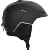 Herren Helm PIONEER LT - Bild 4 SALOMON - Helm PIONEER LT