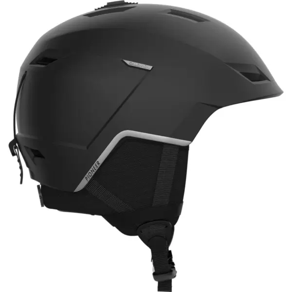 Herren Helm PIONEER LT - Bild 4 SALOMON - Helm PIONEER LT