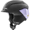 Herren Helm levitate - Bild 1 UVEX - Helm levitate