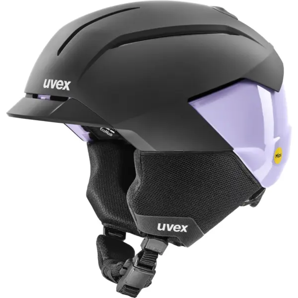 Herren Helm levitate - Bild 1 UVEX - Helm levitate