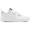 Kinder Little Schuhe NIKE PICO 5 (PSV) - Bild 1 NIKE - Kinder Little Schuhe NIKE PICO 5 (PSV)