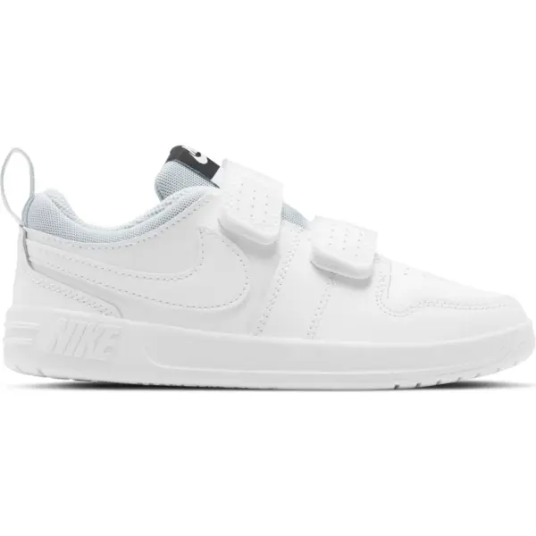 Kinder Little Schuhe NIKE PICO 5 (PSV) - Bild 1 NIKE - Kinder Little Schuhe NIKE PICO 5 (PSV)
