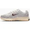 Herren Freizeitschuhe P-6000 - Bild 6 NIKE - Freizeitschuhe P-6000