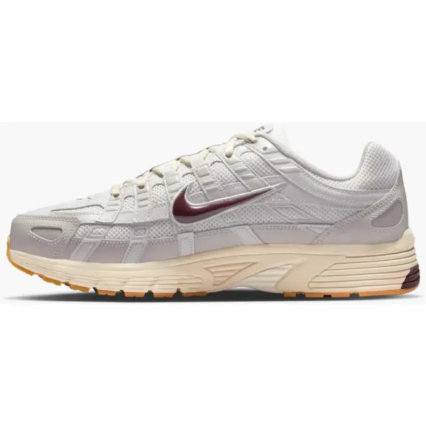 Herren Freizeitschuhe P-6000 - Bild 6 NIKE - Freizeitschuhe P-6000