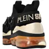 Low-Top-Sneaker THUNDER - Bild 4 PLEIN SPORT - Low-Top- THUNDER