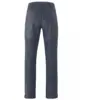 MAIER SPORTS - Hose Kerid Mix