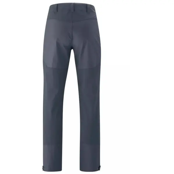 MAIER SPORTS - Hose Kerid Mix