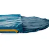 GRAND CANYON - Schlafsack WHISTLER 190