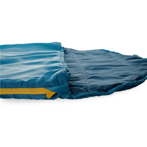 GRAND CANYON - Schlafsack WHISTLER 190