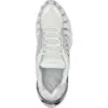PLEIN SPORT - Running- THUNDERSTORM GENX