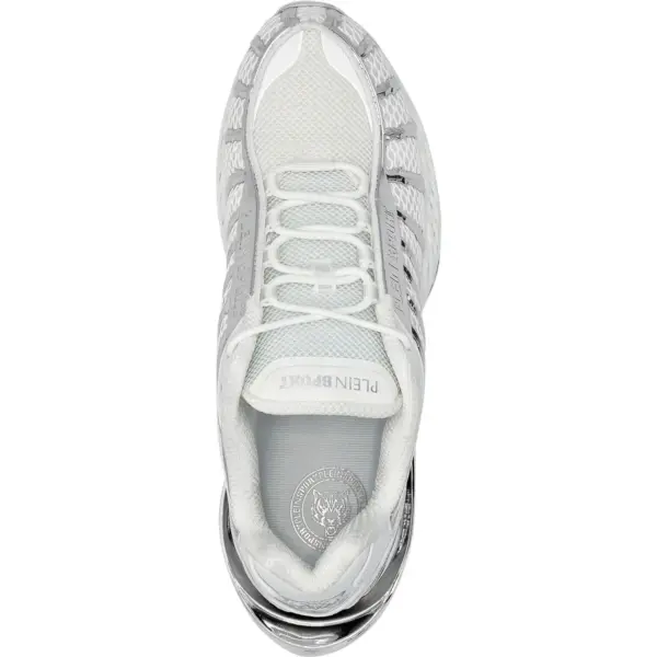 PLEIN SPORT - Running- THUNDERSTORM GENX