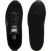 Damen Freizeitschuhe ST Track Feline - Bild 2 PUMA - Freizeitschuhe ST Track Feline