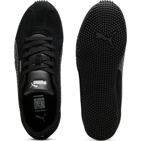 Damen Freizeitschuhe ST Track Feline - Bild 2 PUMA - Freizeitschuhe ST Track Feline