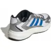 Kinder Freizeitschuhe ECLYPTIX 2000 KIDS - Bild 7 ADIDAS - Kinder Freizeitschuhe ECLYPTIX 2000 KIDS
