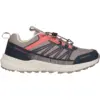 Shoes Ferill - Bild 1 ENDURANCE - Shoes Ferill