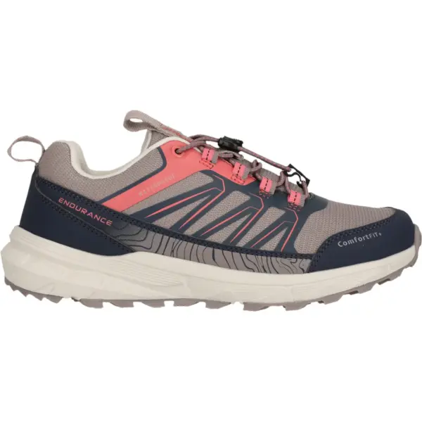 Shoes Ferill - Bild 1 ENDURANCE - Shoes Ferill