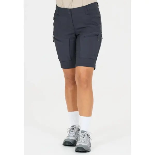 Shorts Kodiak - Bild 7 WHISTLER - Shorts Kodiak