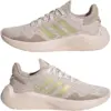 Damen Freizeitschuhe PUREMOTION 2.0 - Bild 5 ADIDAS - Freizeitschuhe PUREMOTION 2.0