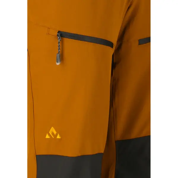 WHISTLER - Pants Avatar
