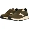 Sneakers Tazaro - Bild 8 ENDURANCE - Sneakers Tazaro