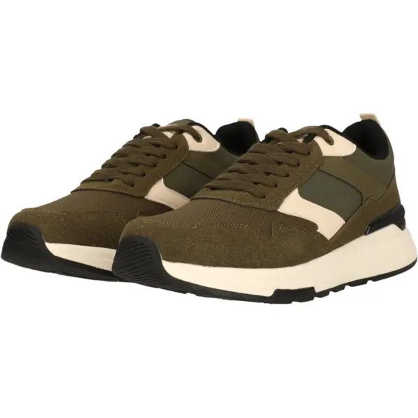 Sneakers Tazaro - Bild 8 ENDURANCE - Sneakers Tazaro
