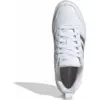 ADIDAS - Freizeitschuhe COURTWAVE
