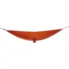 GRAND CANYON - Hängematte BASS HAMMOCK