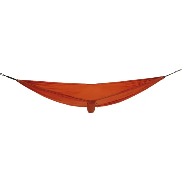 GRAND CANYON - Hängematte BASS HAMMOCK