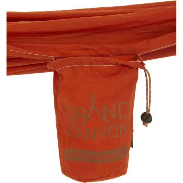 GRAND CANYON - Hängematte BASS HAMMOCK