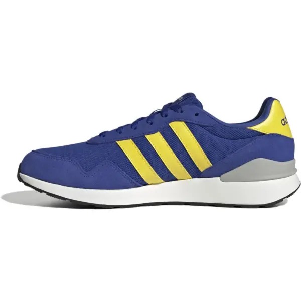 Herren Freizeitschuhe Run 60s 4.0 - Bild 8 ADIDAS - Freizeitschuhe Run 60s 4.0