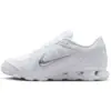 NIKE - Freizeitschuhe W REAX 8 NSW SL