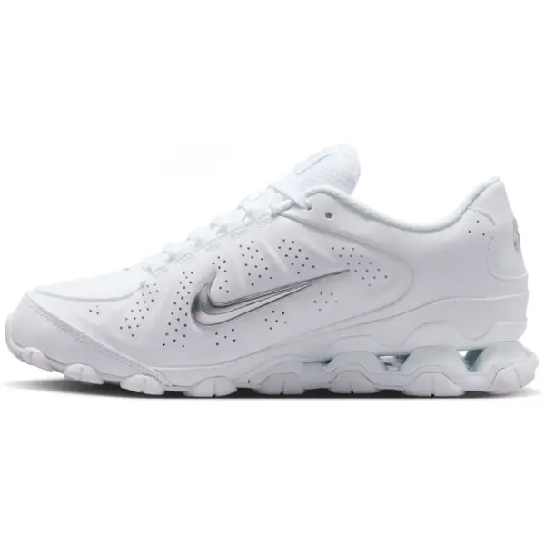 NIKE - Freizeitschuhe W REAX 8 NSW SL