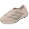 Herren Freizeitschuhe PURECHILL SLIDES - Bild 9 ADIDAS - Freizeitschuhe PURECHILL SLIDES
