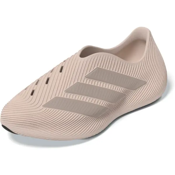 Herren Freizeitschuhe PURECHILL SLIDES - Bild 9 ADIDAS - Freizeitschuhe PURECHILL SLIDES