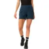 VAUDE - Shorts Wo Scopi Shorty III
