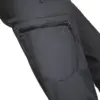 SCHÖFFEL - Hose unwattiert Pants Ascona