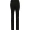 HOT-SPORTSWEAR - Hose Aspen L_Pants