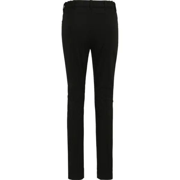 HOT-SPORTSWEAR - Hose Aspen L_Pants
