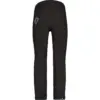 Maloja Herren Hose lang M KHESARM. HOSE - Bild 2 Maloja - Hose lang M KHESARM. HOSE